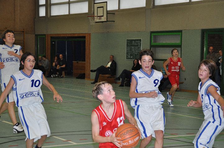 Foto &copy;Thomas Uhlig, 2010